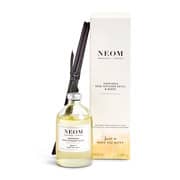 Neom Happiness™ Reed Diffuser Refill