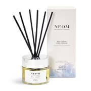 Neom Real Luxury™ Reed Diffuser