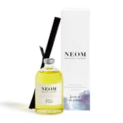 NEOM Real Luxury&trade; Reed Diffuser Refill 100ml