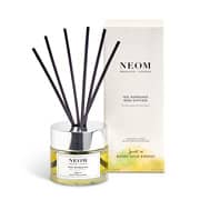 Neom Feel Refreshed™ Reed Diffuser