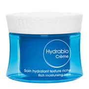 BIODERMA Hydrabio Hydrating Cream 50ml