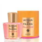Acqua di Parma Peonia Nobile Eau de Parfum Vaporisateur 50ml