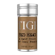Bed Head for Men by Tigi Mens Hair Wax Stick for Strong Hold 73g
