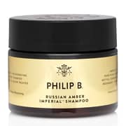 Philip B Russian Amber Imperial Shampooing Fortifiant 355ml