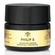 Philip B Russian Amber Imperial Shampooing Fortifiant 88ml