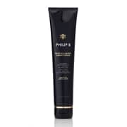 Philip B Russian Amber Imperial Crème Ultra-Hydratante 178ml