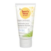 Burt’s Bees® Baby Bee Diaper Ointment 85g