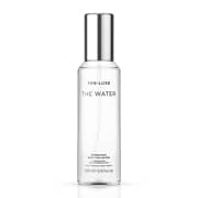 TAN-LUXE The Water Eau Autobronzante Hydratante Clair 200ml