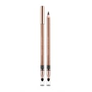 Nude by Nature Contour Eye Pencil 1g