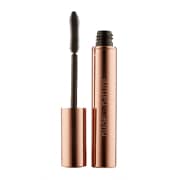 Nude by Nature Allure Defining Mascara 7ml