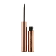 Nude by Nature Definition Eyeliner 3ml