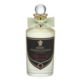 Penhaligon's Trade Routes Halfeti Eau de Parfum 100ml
