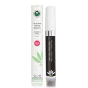PHB Ethical Beauty All in One Mascara Naturel 9g
