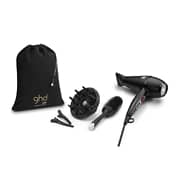 ghd air® hair drying kit - European Plug