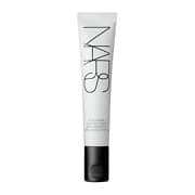 NARS Pore & Shine Control Primer Base Contrôle Brillance & Pores 30ml