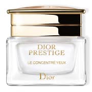 DIOR Dior Prestige Le Concentrate Eye Cream 15ml