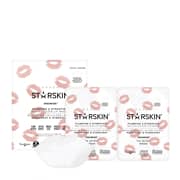 STARSKIN® DREAMKISS™ Masque Bio-Cellulose Hydratant pour les Lèvres