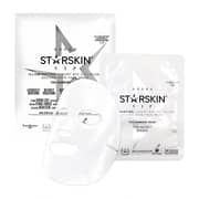 STARSKIN® The Diamond Mask™ VIP Coconut Masque Bio-Cellulose Éclat