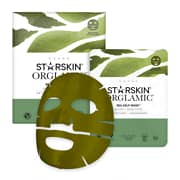 STARSKIN® The Master Cleanser Mask™ Masque Détoxifiant aux Feuille de Varech