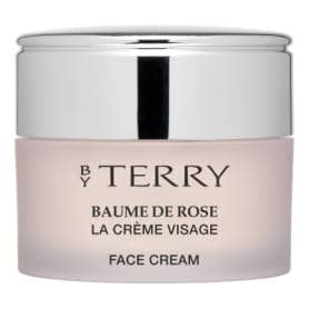 BY TERRY Baume De Rose La Crème Visage 50ml