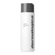 Dermalogica Special Cleansing Gel Nettoyant Moussant 250ml