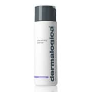 Dermalogica UltraCalming Cleanser Nettoyant Gel-Crème 500ml