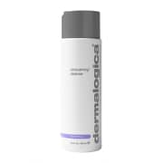 Dermalogica UltraCalming™ Cleanser Gel Nettoyant 250ml