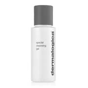 Dermalogica Special Cleansing Gel Nettoyant Moussant 50ml