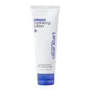 Dermalogica Soothing Hydrating Lotion 59ml
