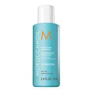 Moroccanoil  Shampooing Normal Hydratant Format Voyage 70ml