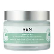 REN Evercalm™ Masque Apaisant Ultra-Réconfortant 50ml