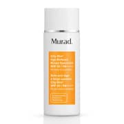 Murad City Skin Broad Spectrum SPF50 | PA ++++ 50ml