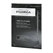 FILORGA Time-Filler Mask Super-Smoothing Mask Regenerating 20ml