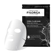 FILORGA Masque Super-Hydratant 23g