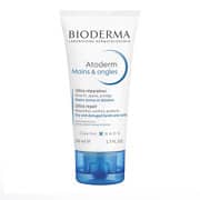 BIODERMA Atoderm Mains & Ongles Crème Réparatrice 50ml