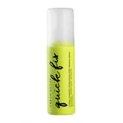 Urban Decay Quick Fix Hydra-Charged Complexion Prep Priming Spray 118 ml