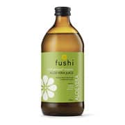 Fushi Aloe Vera Juice Organic 500ml