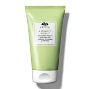 Origins A Perfect World™ Antioxidant Cleanser With White Tea 150ml