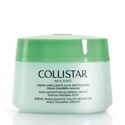 COLLISTAR High-Definition Slimming Cream 400ml