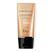 DIOR Bronze Self-Tanning Jelly Face 50ml