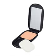 Max Factor Facefinity Compact Foundation 10g