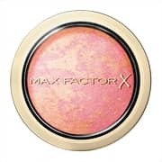 Max Factor Crème Puff Blush 1,5g