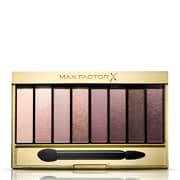 Max Factor Masterpiece Nude Palette 01 Rose Nudes 6,5g