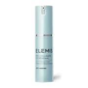ELEMIS Pro-Collagen Crème Anti-Rides pour les Yeux 15ml