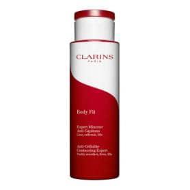 Clarins Body Fit Expert Minceur Anti-Capitons 200ml