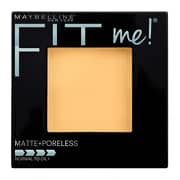 Maybelline Fit Me Matte & Poreless Powder 9g