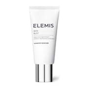 ELEMIS Skin Buff 50ml