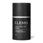 ELEMIS Men Daily Moisture Boost 50ml