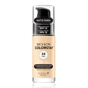 Revlon ColorStay™ Makeup for Combination/Oily Skin 30ml