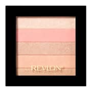 Revlon Highlighting Palette 7.5g